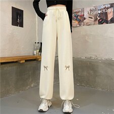 218-1-P33-KC207新款时尚休闲束脚裤，男装休闲裤，四季星座218-1