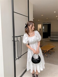 2022夏，档口号2151,其它,Marchen Meaning