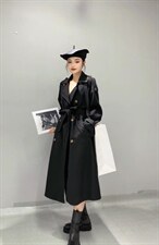 2021秋装新款，其它，尚青