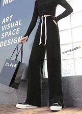 冬款加厚裤子，其它，变色鸟(1F)