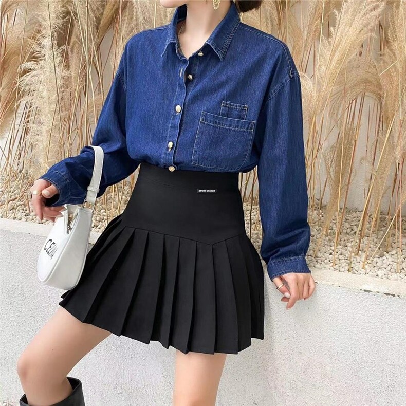 2022年春夏新款，其它，火红