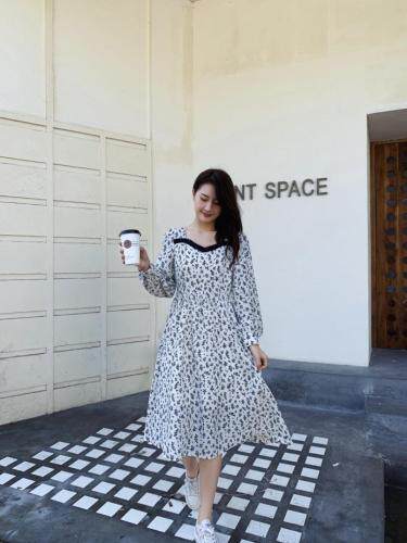 现货，其它，V/A