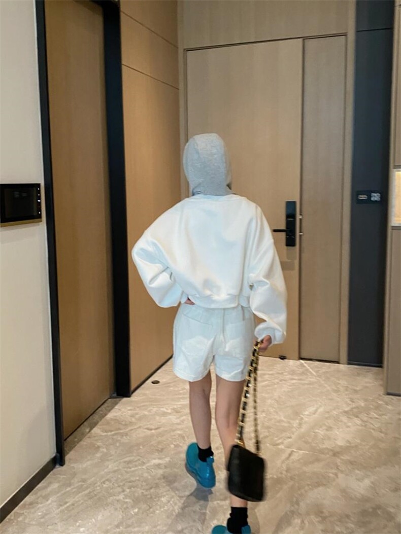 假两件复合外套，其它，mo cha dan