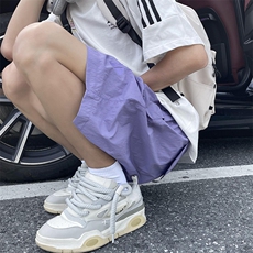 夏季短裤男士裤子现货大货225-2-+K601-P28，男装牛仔裤，星座225-2
