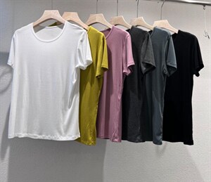 夏季膜T,其它,玛雅丽人