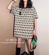 大版T系，其它，奈米爱