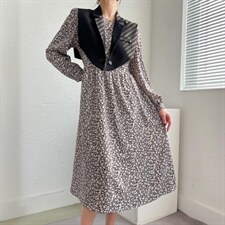 2022#春款 货号6006黑色，咖色SML，其它，序儿