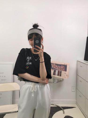 Queena PHoebe QUEENAPHOEBE108343