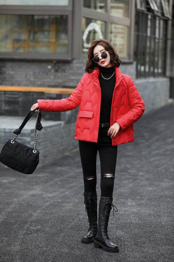 简约，大气 90白鸭绒 性价比很好的一款，其它，衣佳佰分