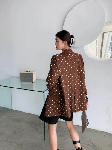 精典蓝月 JDLY123745