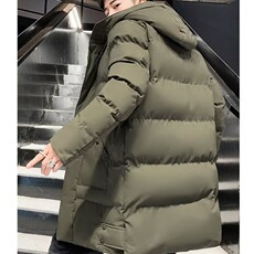 军绿色