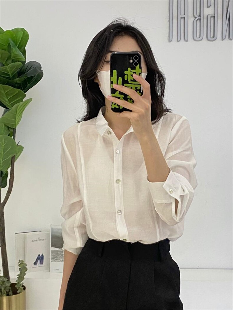 春季新款上新，其它，影白