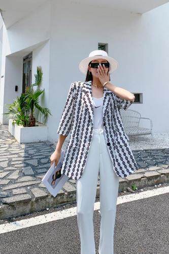 夏季新花色防晒衣，女装，梦幻衣柜