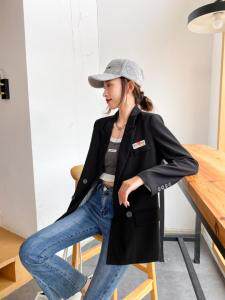 百变诱惑 BBYH122524