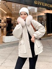 新款，其它，依洛菲