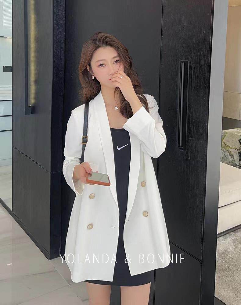 新款外套，其它，HTYX