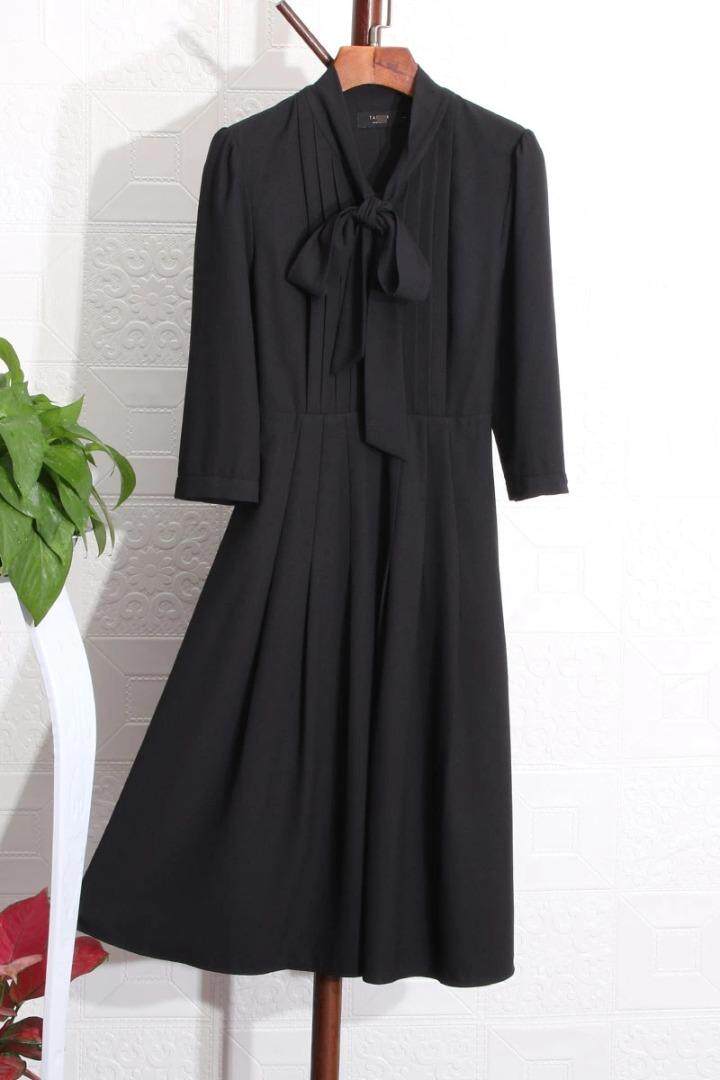 TALEEN 泰琳 TALEENTL107154