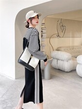 套裙，其它，琴菲儿