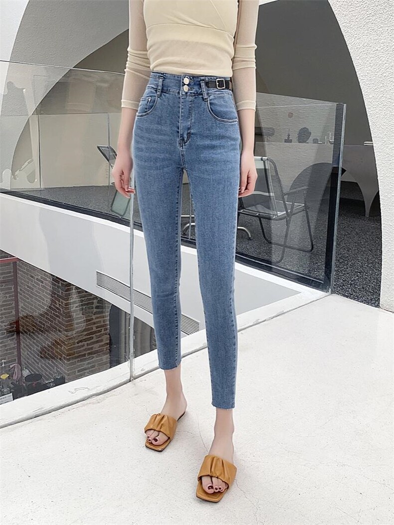 春夏新款预览，其它，零时度