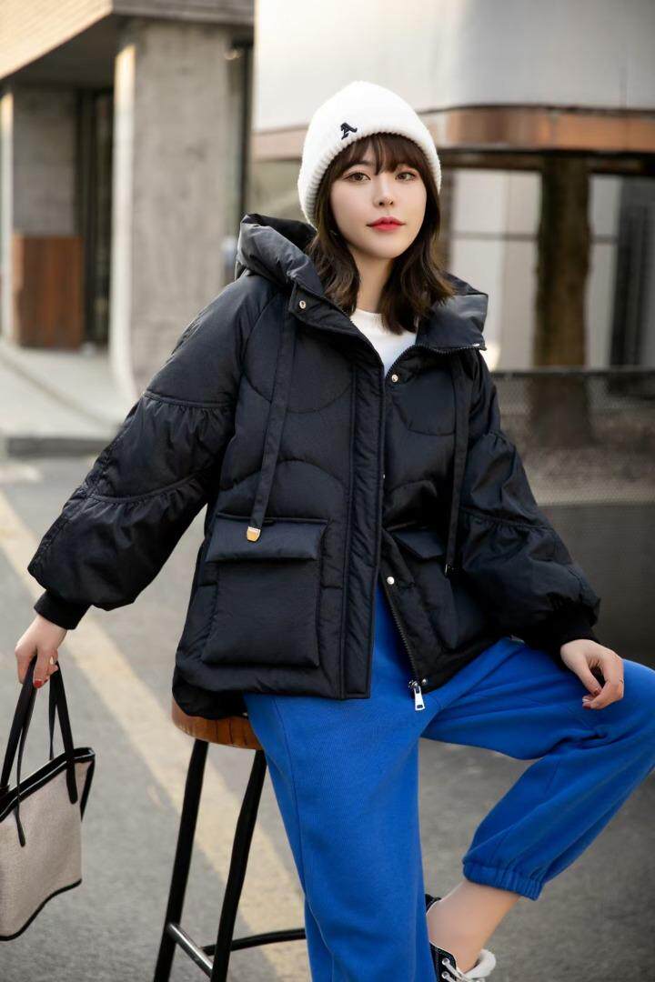 伊娜蕾尔 YNLE131291