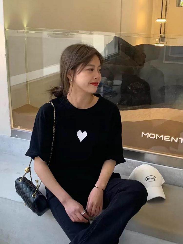 606#小爱心，女装，卡西姆