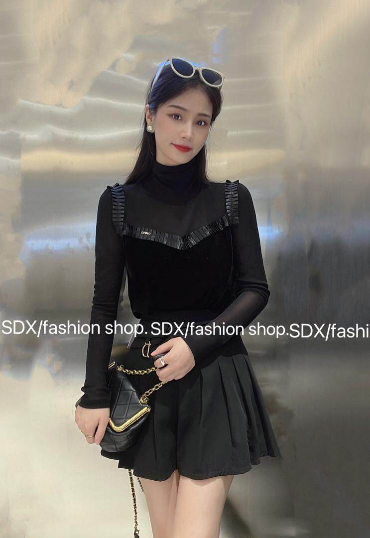 色调轩 HZSDX148682