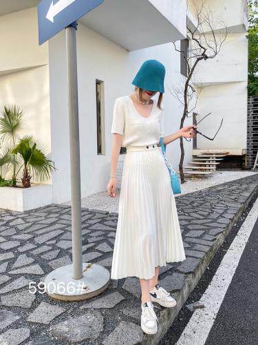 现货，夏季新款上新，女装，千百莲