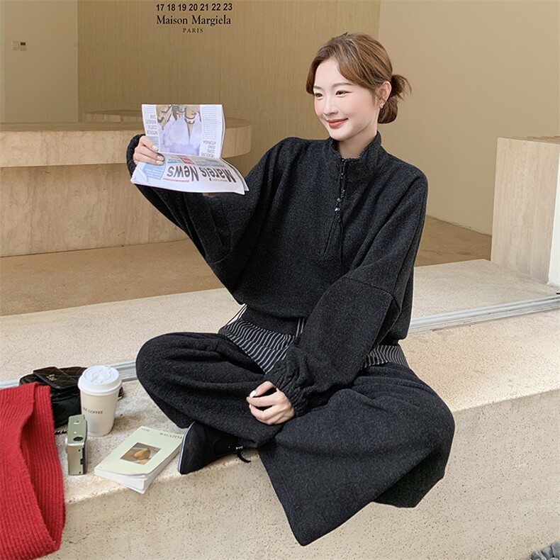 新品套装,女装套装/套裙,2C255