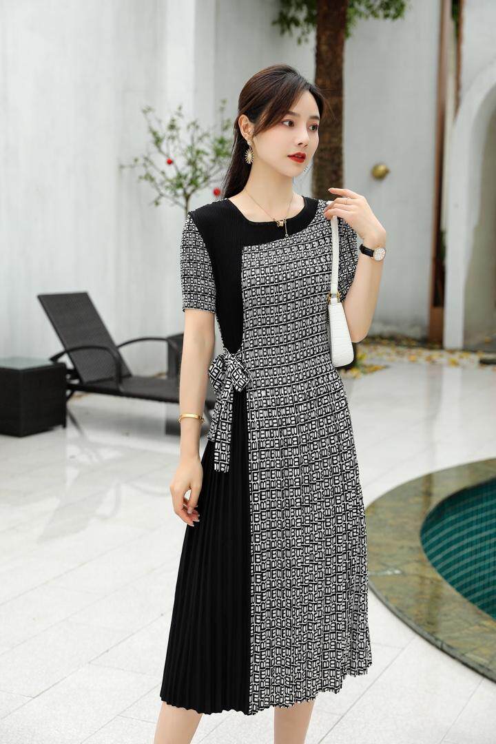 魔术裙，其它，理想花缘