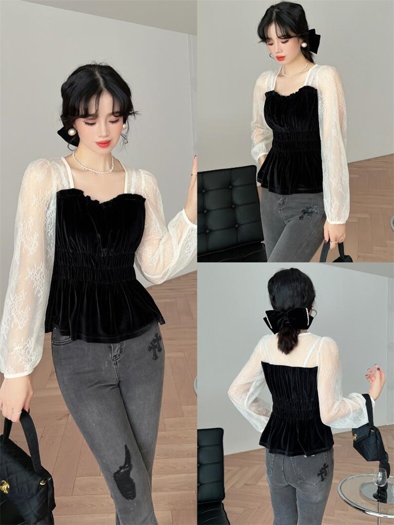 销量款，其它，里亚尔