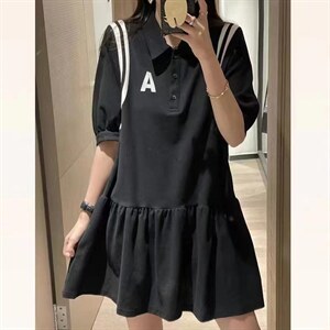 学院风plo裙,其它,久久索衣缘