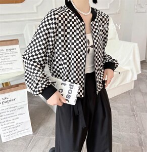 经典防晒衣外套,其它,红火丹妮