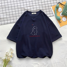 藏青色