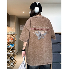 卡其色