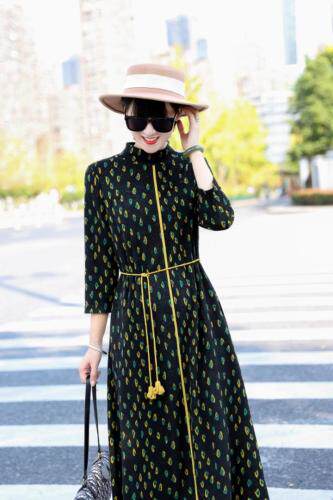 澳洛菲 HZALF100190