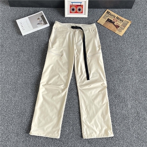 现货！美式户外机能风时尚休闲裤-EX50589-特批50图片
