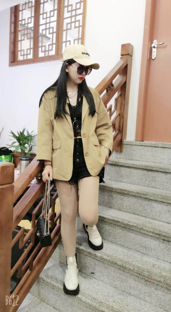 艾菲尔服饰 HZAFE138188