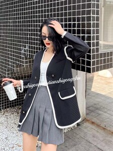 春装韩版外套,其它,天使公主