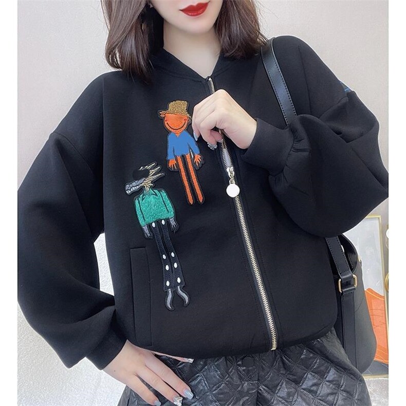 空气外套，其它，韩外