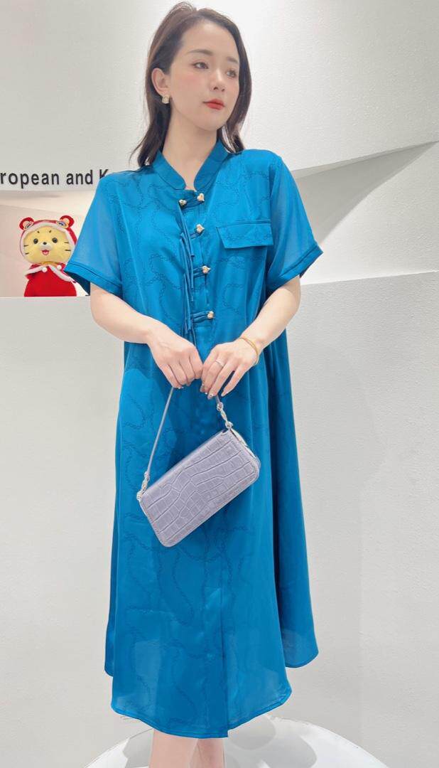 起奢(7F) QS7F139123