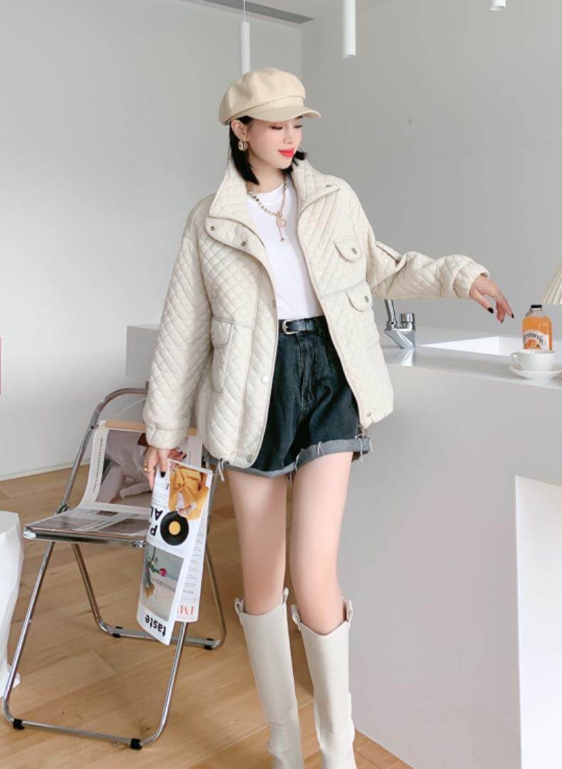 英雅姿秀 HZYYZX130442