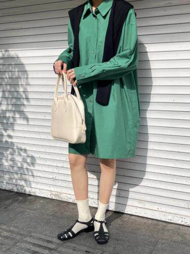 hello september HELLOSEPTEMBER105437