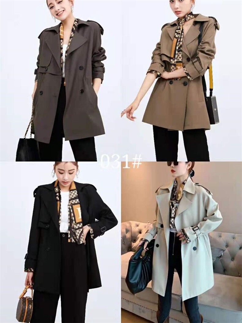 YO\VLF雅洛菲 YOVLFYLF128741