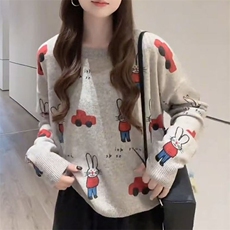 图片色