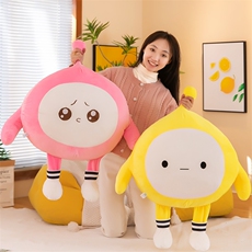梦瑶玩具 蛋仔派对