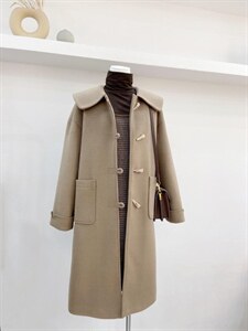 大衣,其它,Lico&co(1F)