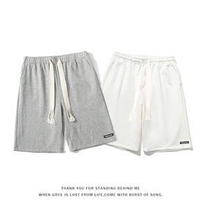 2023夏季新款 面料：聚酯纤维 DK28811-P25图片