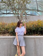 上?，其它，卡希妮(5F)