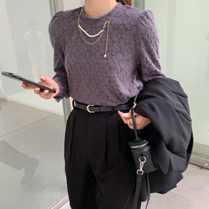 现货，羽毛纱打底裙,其它,墨初