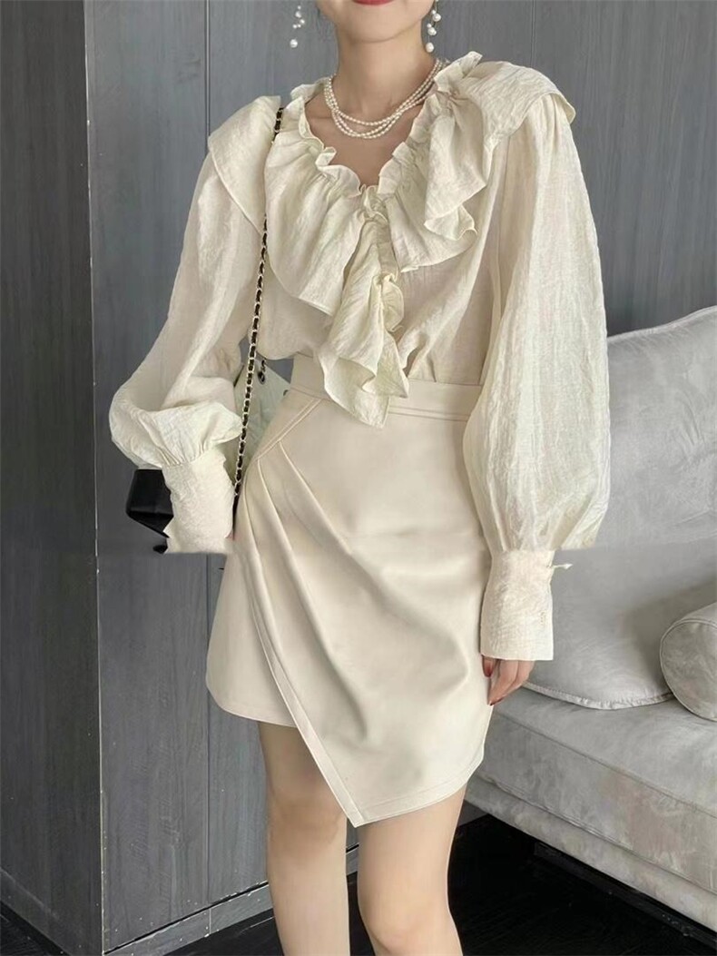 裴兔子(3F) PTZ3FPTZ3F148579